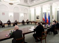 09__KPRP_Rada_ds_Bezpieczenstwa_20220119_PK017678.jpg