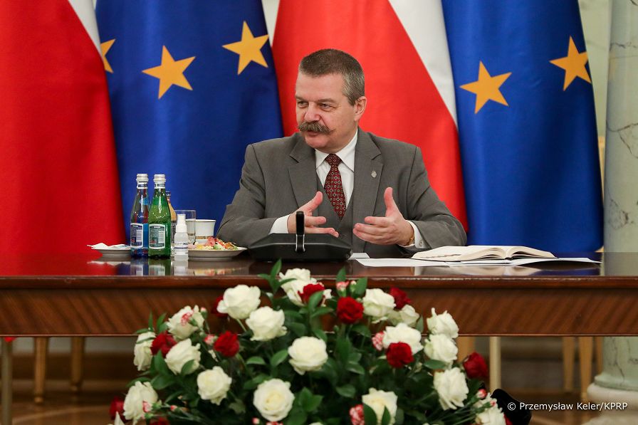 10__KPRP_Rada_ds_Bezpieczenstwa_20220119_PK027782.jpg