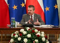 10__KPRP_Rada_ds_Bezpieczenstwa_20220119_PK027782.jpg