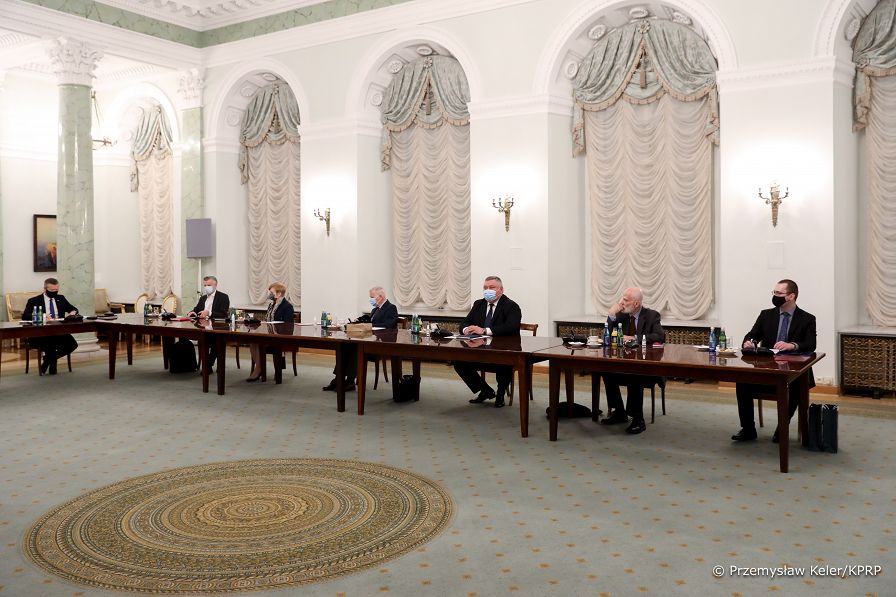 05__KPRP_Rada_ds_Bezpieczenstwa_20220119_PK017643.jpg
