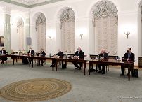 05__KPRP_Rada_ds_Bezpieczenstwa_20220119_PK017643.jpg