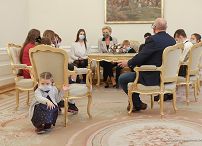 05__Agata_Kornhauser_Duda_podopieczni_rodzinnego_domu_dziecka_Gniezno_20220119_GJB_9656.jpg
