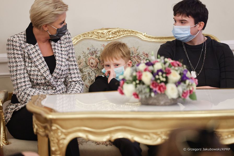 20__Agata_Kornhauser_Duda_podopieczni_rodzinnego_domu_dziecka_Gniezno_20220119_GJA_9489.jpg