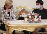 20__Agata_Kornhauser_Duda_podopieczni_rodzinnego_domu_dziecka_Gniezno_20220119_GJA_9489.jpg