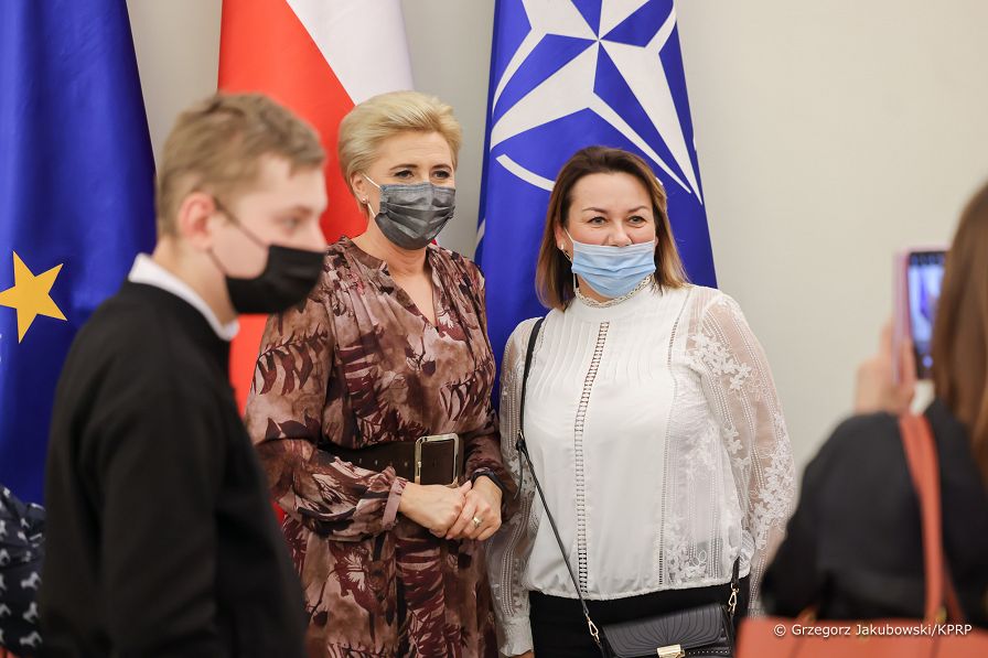 16__Agata_Kornhauser_Duda_WTZ_Olszynka_Bialobrzegi_20220120_GJA_9768.jpg