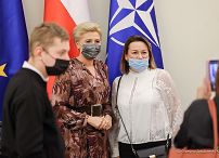 16__Agata_Kornhauser_Duda_WTZ_Olszynka_Bialobrzegi_20220120_GJA_9768.jpg