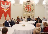 11__Agata_Kornhauser_Duda_WTZ_Olszynka_Bialobrzegi_20220120_GJB_0065.jpg
