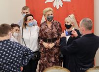14__Agata_Kornhauser_Duda_WTZ_Olszynka_Bialobrzegi_20220120_GJA_9734.jpg