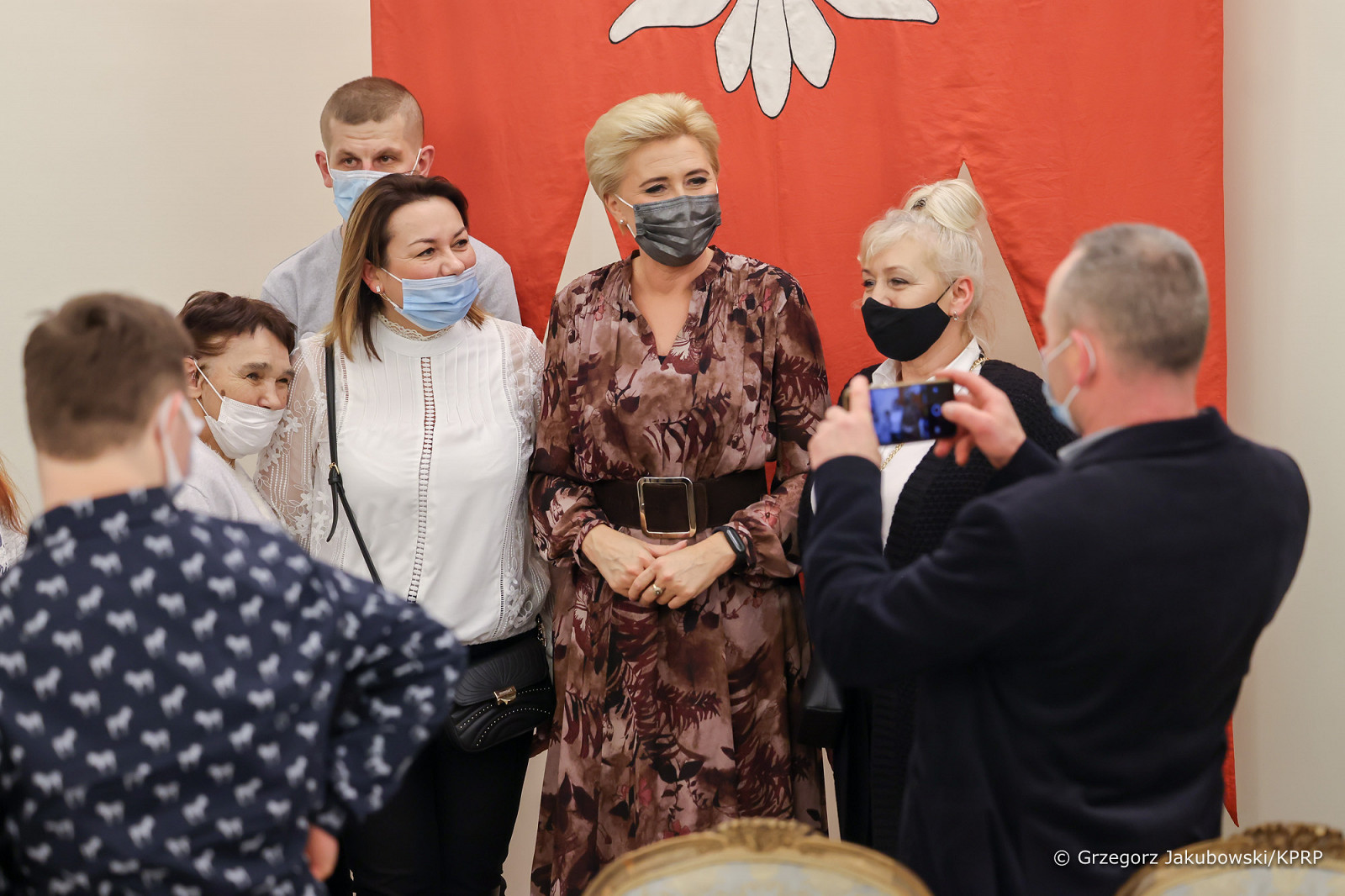 14__Agata_Kornhauser_Duda_WTZ_Olszynka_Bialobrzegi_20220120_GJA_9734.jpg [525.84 KB]
