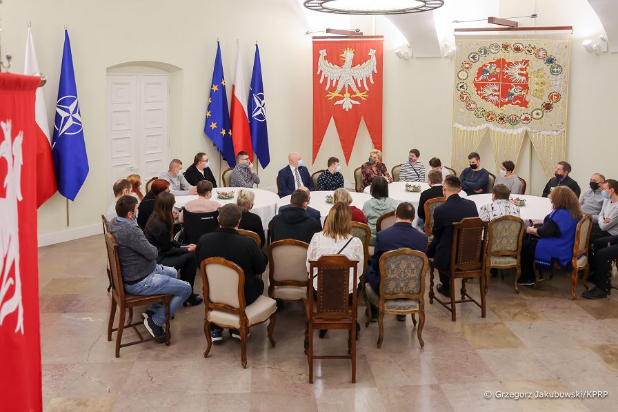 07__Agata_Kornhauser_Duda_WTZ_Olszynka_Bialobrzegi_20220120_GJB_0032.jpg