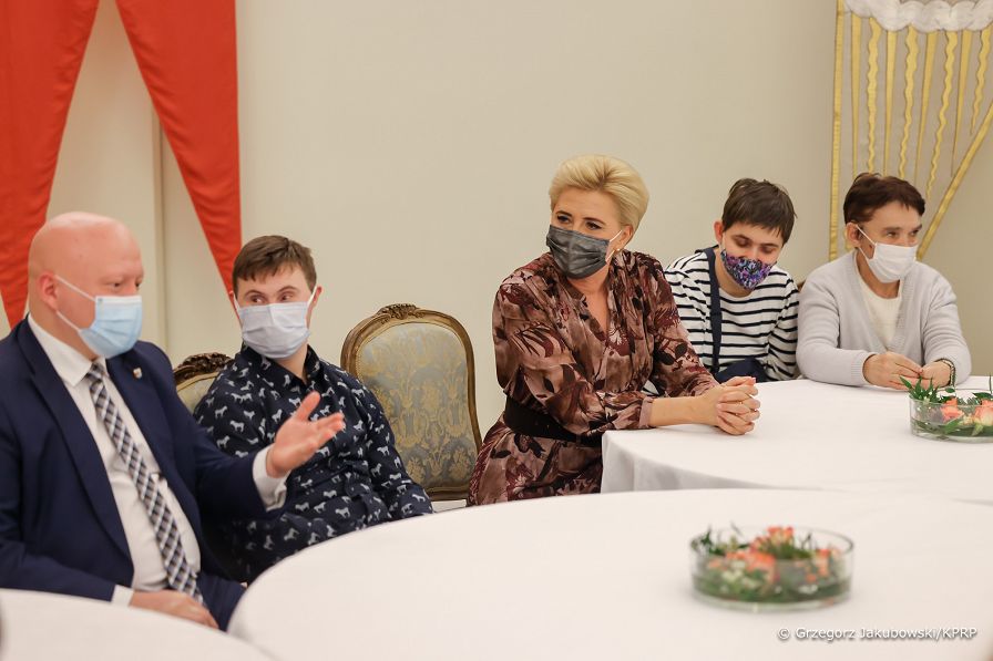 12__Agata_Kornhauser_Duda_WTZ_Olszynka_Bialobrzegi_20220120_GJA_9707.jpg