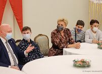 12__Agata_Kornhauser_Duda_WTZ_Olszynka_Bialobrzegi_20220120_GJA_9707.jpg