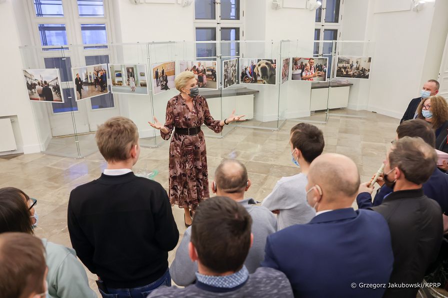 01__Agata_Kornhauser_Duda_WTZ_Olszynka_Bialobrzegi_20220120_GJB_9867.jpg