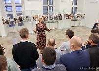 01__Agata_Kornhauser_Duda_WTZ_Olszynka_Bialobrzegi_20220120_GJB_9867.jpg