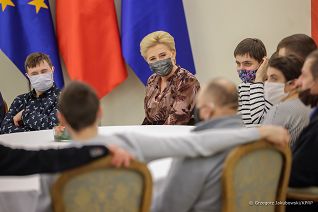 05__Agata_Kornhauser_Duda_WTZ_Olszynka_Bialobrzegi_20220120_GJA_9526.jpg