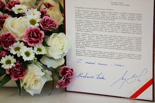 001_List_Dzien_Babci_Dziadka_20220120_PK028030.jpg