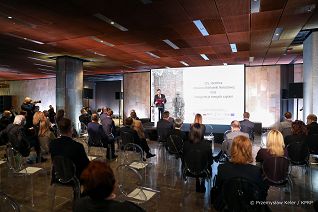003_min_Szrot_jubileusz_Biblioteki_Narodowej_20220120_PK018019.jpg