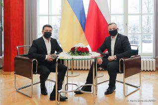 07__Andrzej_Duda_Prezydent_Ukrainy_Wolodymyr_Ze%c5%82enski_20220120_MBO25425.jpg