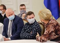 10__Agata_Kornhauser_Duda_WTZ_Olszynka_Bialobrzegi_20220120_GJA_9646.jpg