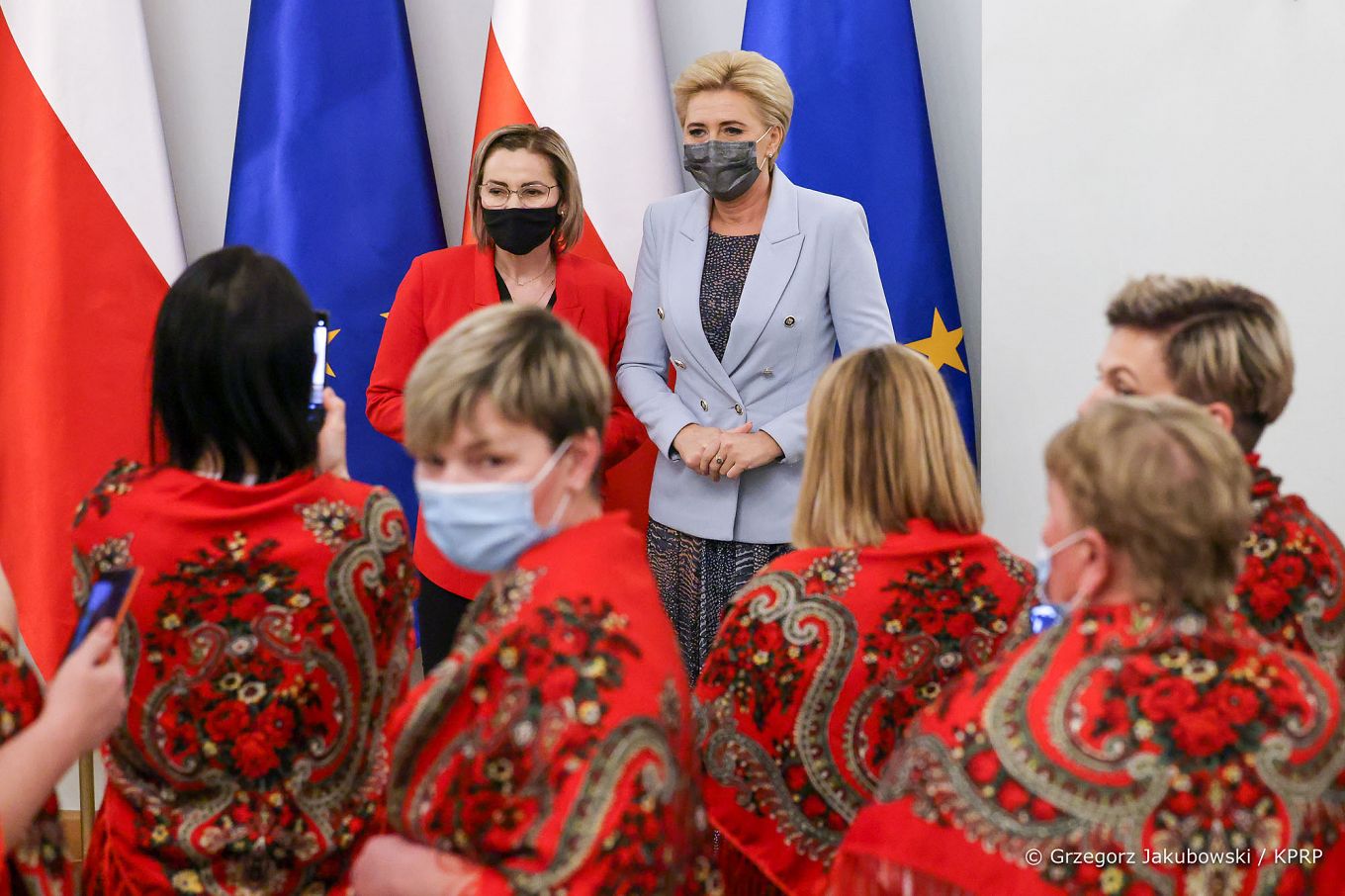013_Agata_Kornhauser-Duda_spotkanie_KGW_Warzanki_20220121_GJA_0180.jpg