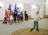 004_Agata_Kornhauser-Duda_RDD_Torun_Palac_20220121_GJB_0193.jpg