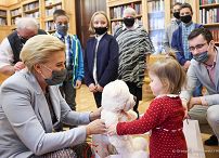 018_Agata_Kornhauser-Duda_RDD_Torun_Palac_20220121_GJB_0052.jpg