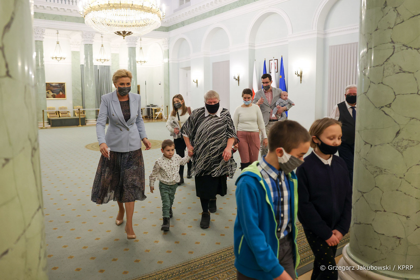 005_Agata_Kornhauser-Duda_RDD_Torun_Palac_20220121_GJB_0233.jpg [351.62 KB]