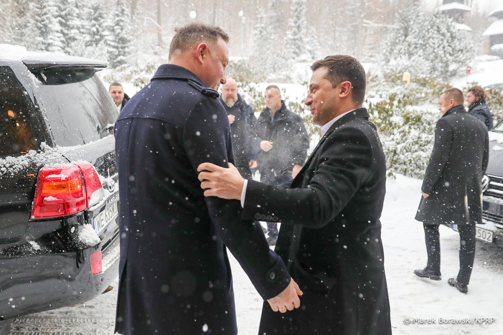 01__Andrzej_Duda_Prezydent_Ukrainy_Wolodymyr_Zełenski_Wisla_20220121_MBO25881.jpg [709.33 KB]