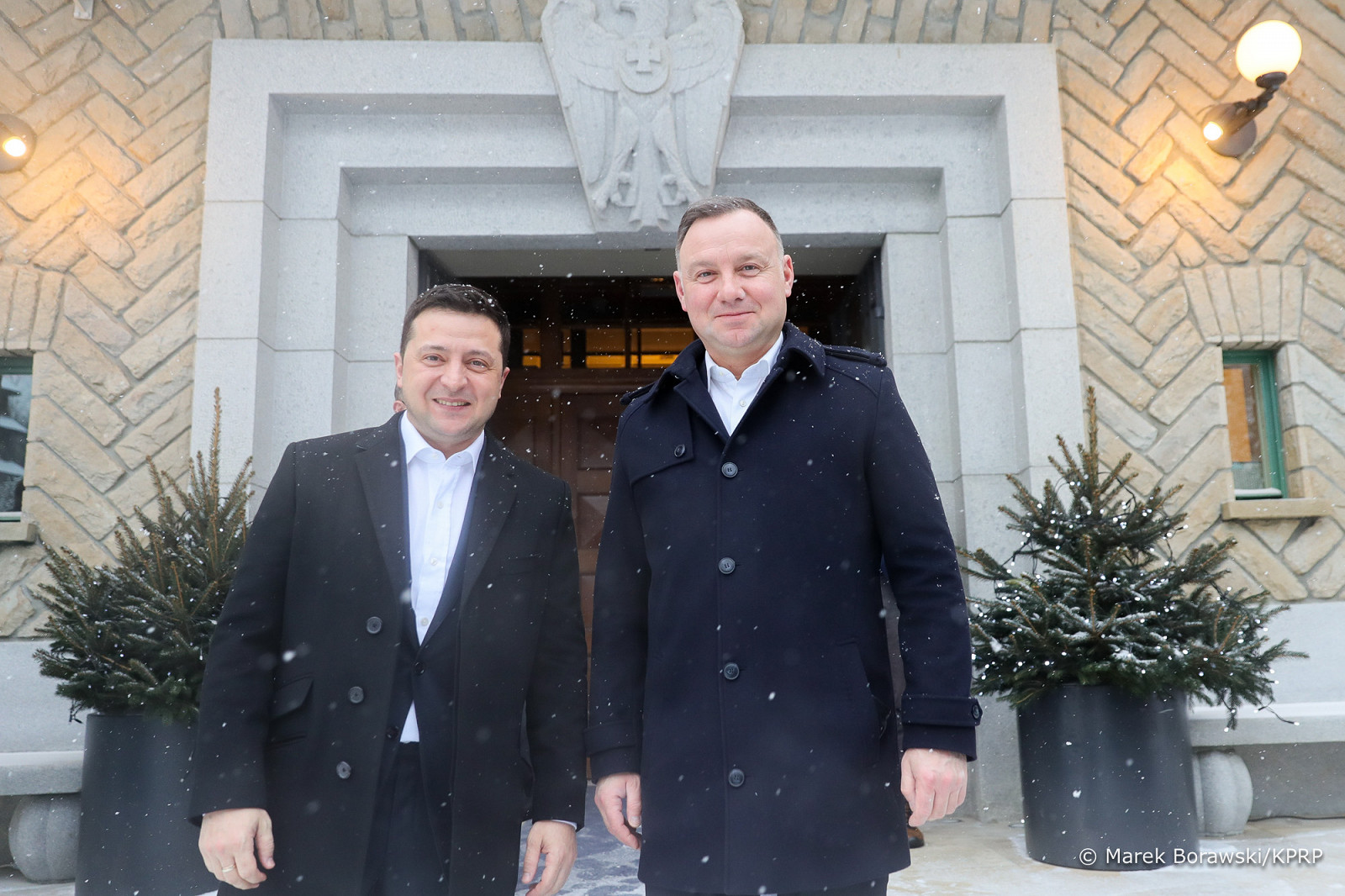02__Andrzej_Duda_Prezydent_Ukrainy_Wolodymyr_Ze%c5%82enski_Wisla_20220121_MBO25898.jpg [630.61 KB]