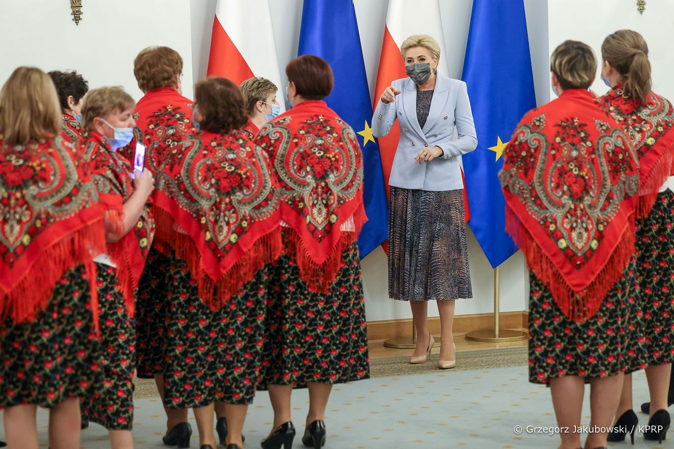 014_Agata_Kornhauser-Duda_spotkanie_KGW_Warzanki_20220121_GJA_0324.jpg