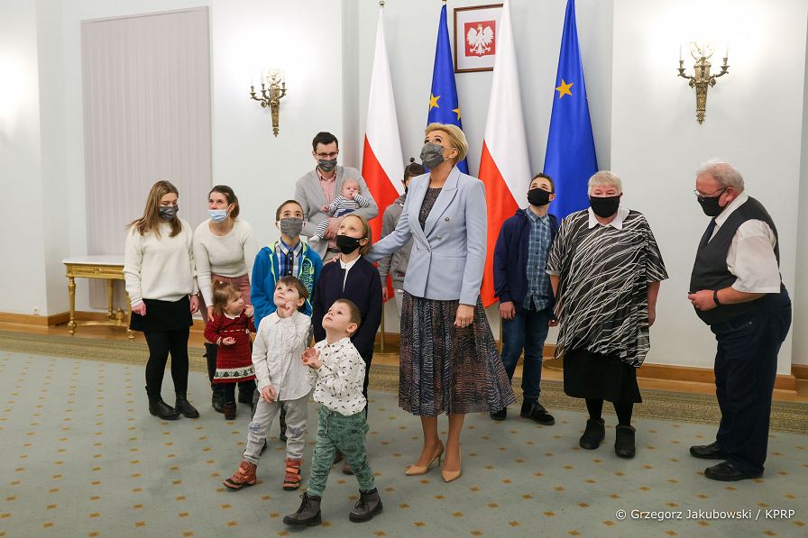 003_Agata_Kornhauser-Duda_RDD_Torun_Palac_20220121_GJB_0181.jpg