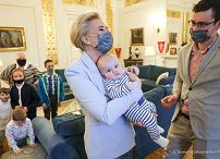 014_Agata_Kornhauser-Duda_RDD_Torun_Palac_20220121_GJB_9916.jpg