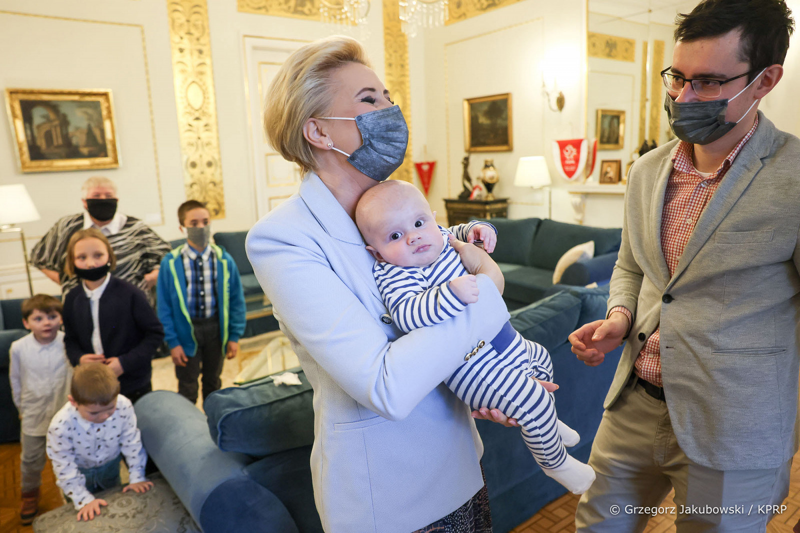 014_Agata_Kornhauser-Duda_RDD_Torun_Palac_20220121_GJB_9916.jpg [476.40 KB]