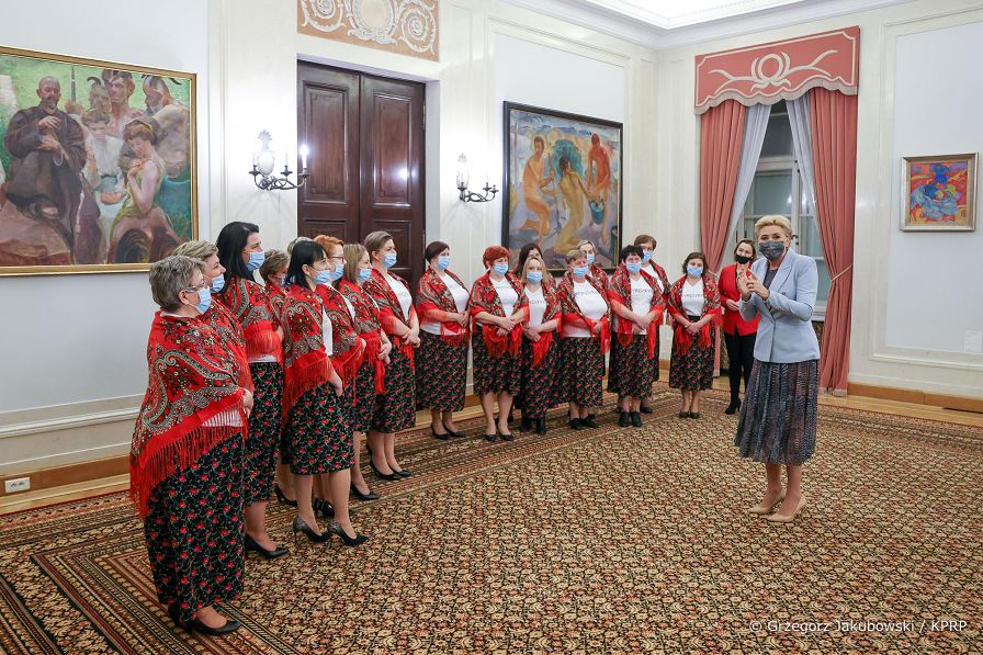 002_Agata_Kornhauser-Duda_spotkanie_KGW_Warzanki_20220121_GJB_0139.jpg