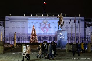 01__KPRP_iluminacja_20220122_GJB_0536.jpg
