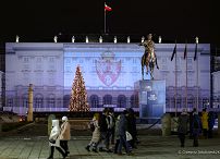 01__KPRP_iluminacja_20220122_GJB_0536.jpg