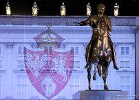 02__KPRP_iluminacja_20220122_GJB_0565.jpg