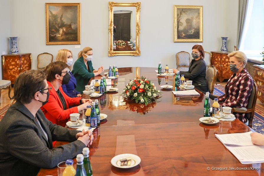 04__Agata_Kornhauser_Duda_spotkanie_przedstawiciele_Koalicja_Obywatelska_20220124_GJA_0419.jpg