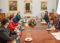 04__Agata_Kornhauser_Duda_spotkanie_przedstawiciele_Koalicja_Obywatelska_20220124_GJA_0419.jpg