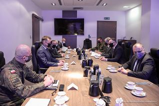 02__Andrzej_Duda_narada_BBN_20220124_ERB55485.jpg