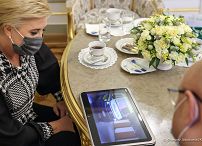06__Agata_Kornhauser_Duda_Alvinem Gajadhur_20220125_GJA_0611.jpg