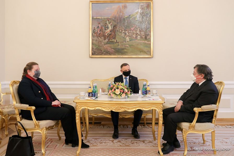 02__Andrzej_Duda_Prezes_NSA_Marek_Zirk_Sadowski_20220125_MBO25974.jpg