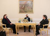 02__Andrzej_Duda_Prezes_NSA_Marek_Zirk_Sadowski_20220125_MBO25974.jpg