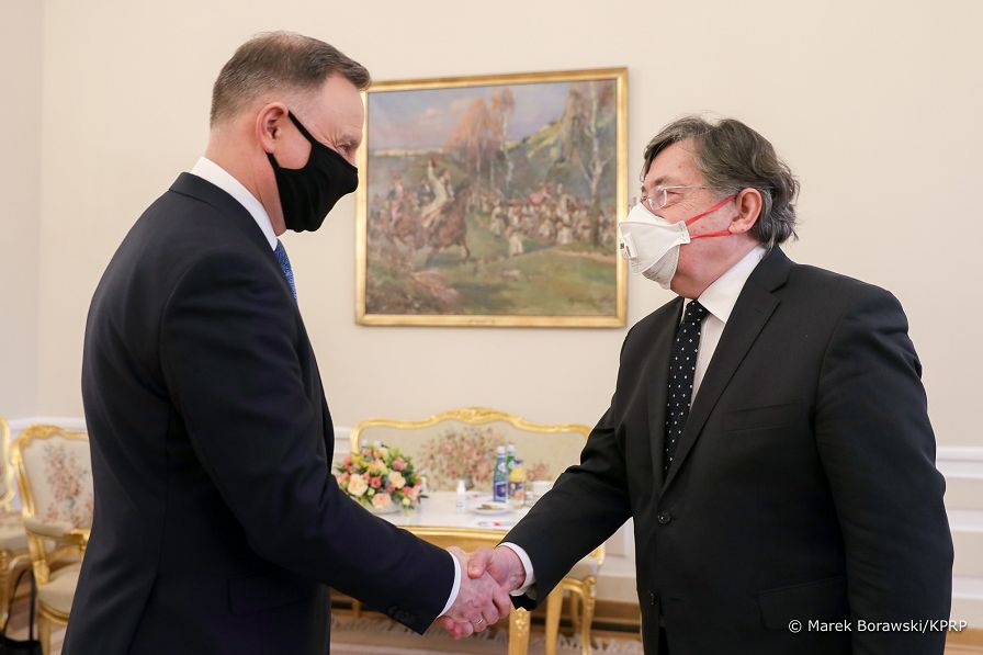 01__Andrzej_Duda_Prezes_NSA_Marek_Zirk_Sadowski_20220125_MBO25967.jpg