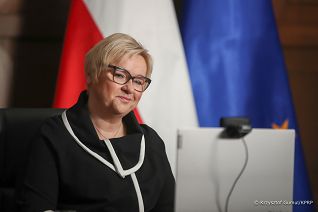 07__Grazyna_Ignaczak_Bandych_wywiad_20220125_KG010599 (2).jpg