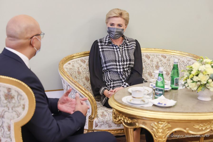 01__Agata_Kornhauser_Duda_Alvinem Gajadhur_20220125_GJA_0524.jpg