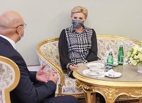 01__Agata_Kornhauser_Duda_Alvinem Gajadhur_20220125_GJA_0524.jpg