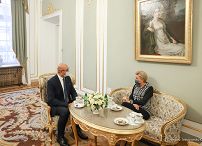 02__Agata_Kornhauser_Duda_Alvinem Gajadhur_20220125_GJA_0569.jpg