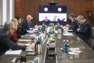 05__KPRP_kapitula_nagrody_dla_dobra_wspolnego_20220125_KG010692.jpg