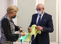 10__Agata_Kornhauser_Duda_Alvinem Gajadhur_20220125_GJA_0721.jpg
